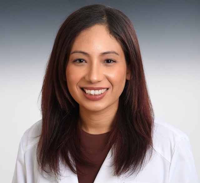 Rosa Garcia, FNP-C — Advanced Practice Provider at ACG Heart & Vascular