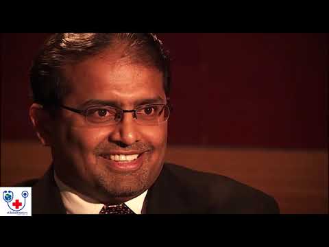 Fox News Feature: Dr. Gangasani on Cardiovascular Health