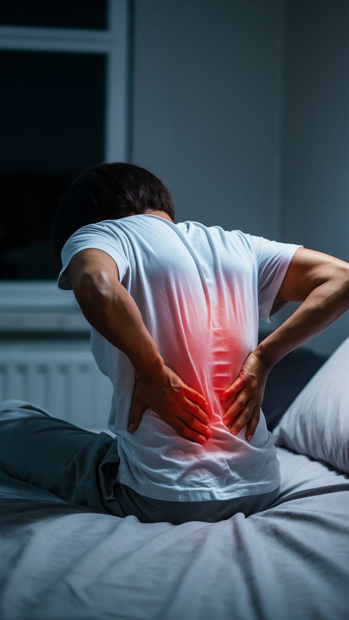 Chronic Disease Management